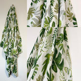 Jungle Wrap