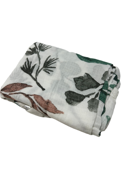Vintage Wrap CLEARANCE