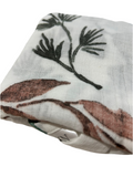 Vintage Wrap CLEARANCE