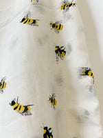 Buzzy Bee Wrap