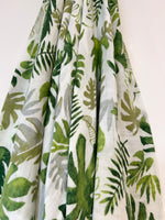 Jungle Wrap
