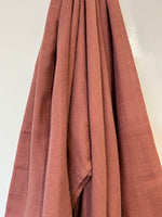 Coco Rust Wrap