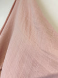 Blush Pink Wrap