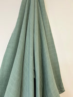 Olive Green Wrap