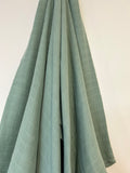 Olive Green Wrap