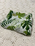 Bamboo Muslin Wrap - Jungle
