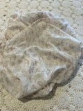 Safari Print Cotton Muslin Wrap