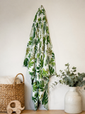 Jungle Wrap