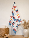 Fox Wrap