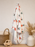 Radish Wrap