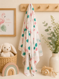 Flamingo Wrap