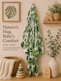 Jungle Wrap